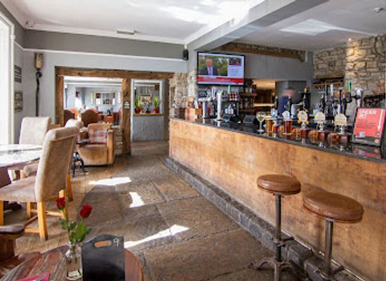 united-kingdom/westmorland/restaurant/romneys