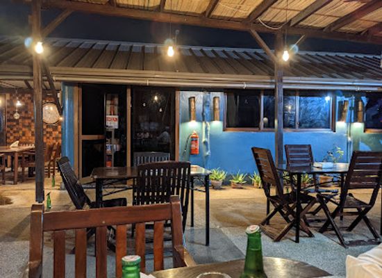 ghana/takoradi/restaurant/bombay-indian-restaurant
