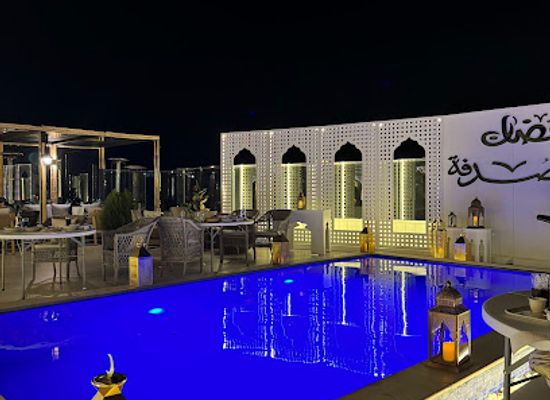 saudi-arabia/makkah/restaurant/lounge-sudfa