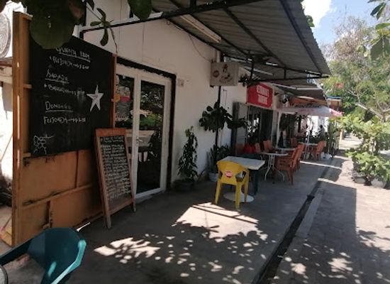 timor-leste/dili/restaurant/churrasqueira-uncle-quim