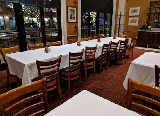 kentucky/newport/restaurant/brio-italian-grille