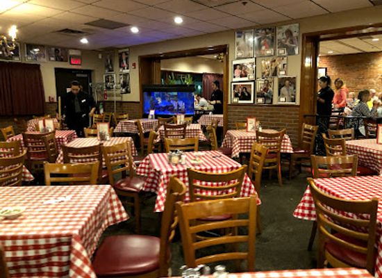 new-york/buffalo/restaurant/chef-s-restaurant