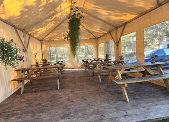 latvia/talsi/restaurant/divjurinas