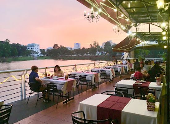 malaysia/selangor/restaurant/secret-of-louisiana-at-the-lake-restaurant