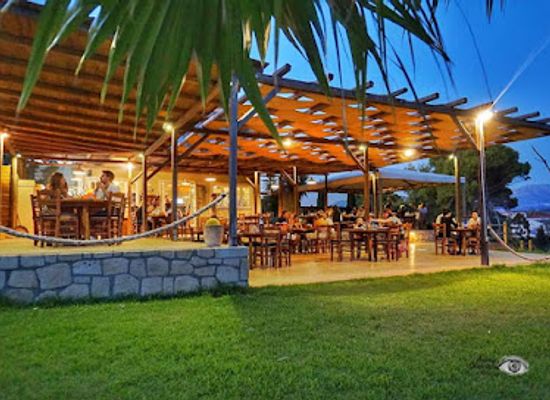 greece/kefalonia/restaurant/vardiani-island-restaurant-bar