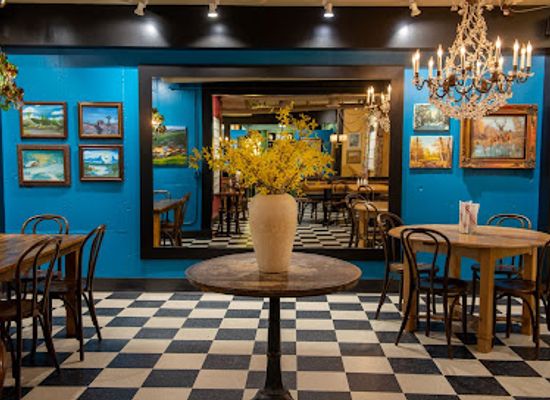 idaho/sun-valley/restaurant/rasberrys
