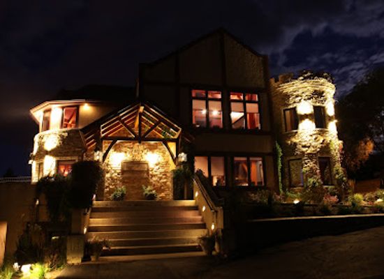 montana/southeastern-montana/restaurant/the-keep-restaurant