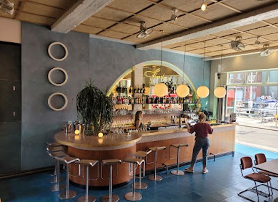 belgium/leuvense-vaart/restaurant/florida-food-bar
