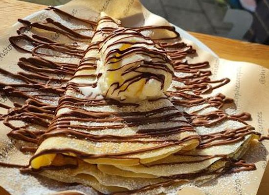 united-kingdom/norwich/restaurant/christophes-crepes-norwich