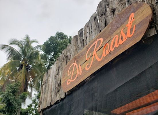 trinidad-and-tobago/mayaro-rio-claro/restaurant/dr-roast-lobster-house