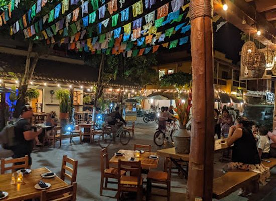 mexico/huichol-sierra/restaurant/la-ola-rica