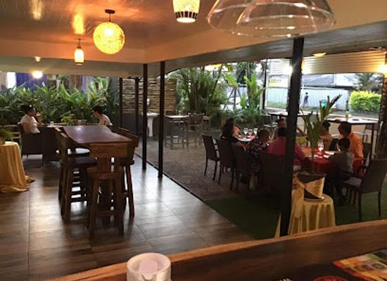 fiji/central-division/restaurant/masala-twist-restauraurant-suva