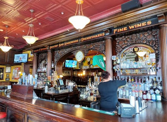 new-york/central-new-york/restaurant/kitty-hoyne-s-irish-pub