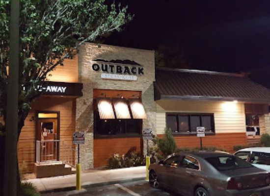 florida/ocala/restaurant/outback-steakhouse