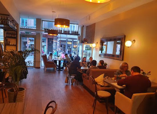 poland/torun/restaurant/u-kucharzy-na-szerokiej