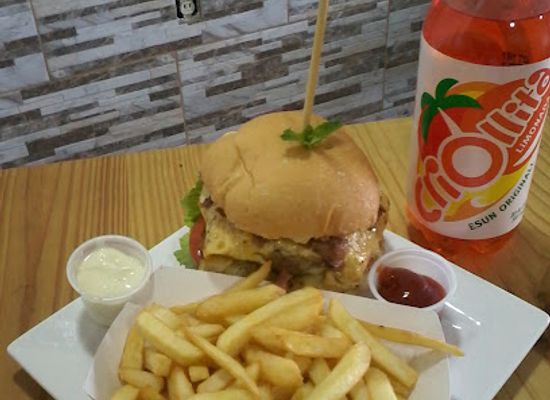 curacao/sint-michiel/restaurant/mas-brayan-mas-sabor