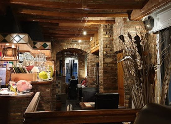 belgium/hainaut-hills/restaurant/la-bouche-des-gouts