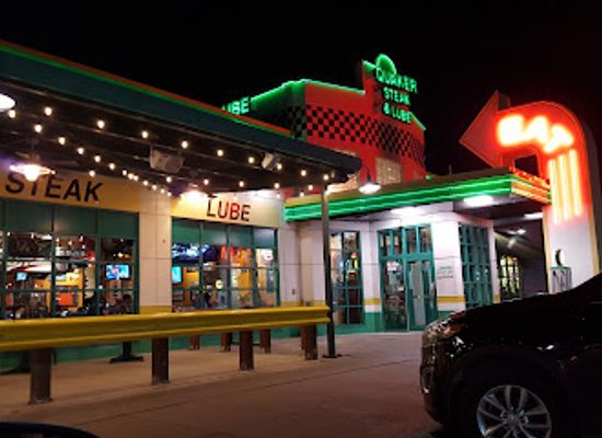 iowa/loess-hills/restaurant/quaker-steak-lube