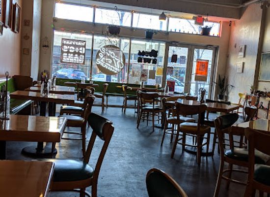 indiana/indianapolis/mass-ave/restaurant/love-handle