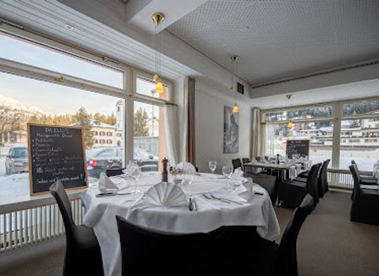 switzerland/lenzerheide/restaurant/grotto-pizzeria-da-elio