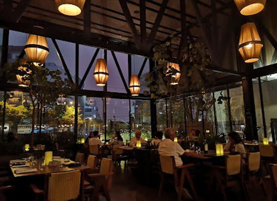 peru/lima/san-isidro/restaurant/amoramar