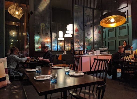 australia/hobart/restaurant/frank-restaurant