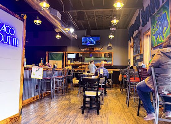 connecticut/west-hartford/restaurant/toro-mexican-street-food