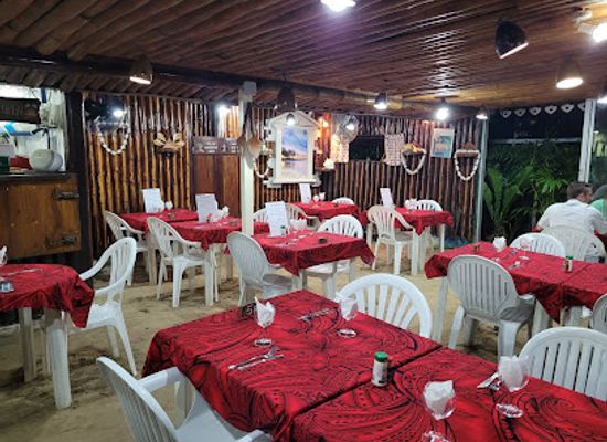french-polynesia/moorea/restaurant/snack-coco-d-isle