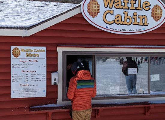 vermont/windsor-county/restaurant/waffle-cabin-okemo-jackson-gore