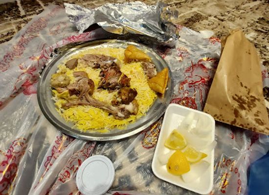 saudi-arabia/hejaz/restaurant/ryiadh-restaurants-and-kitchens