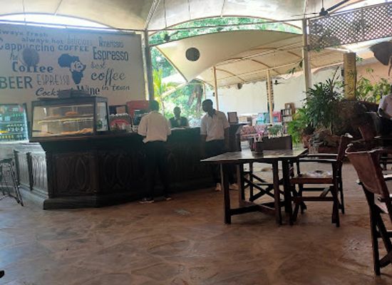 kenya/malindi/restaurant/star-dust