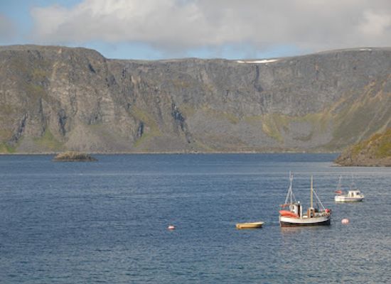 norway/nordkapp/restaurant/nordkapphallen
