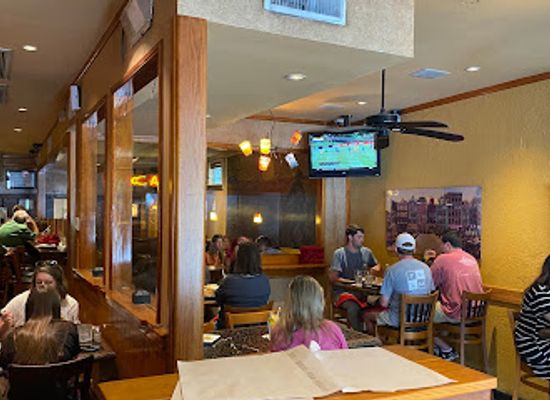 alabama/auburn/restaurant/amsterdam-cafe