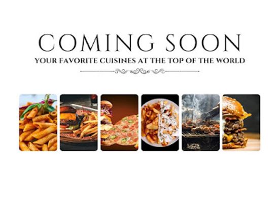 pakistan/baltistan/restaurant/zahchas