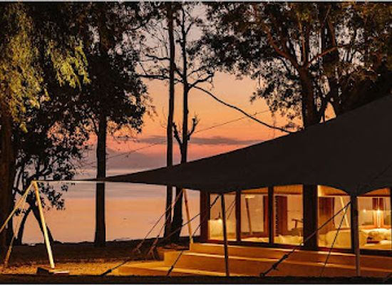 indonesia/pulau-moyo/restaurant/amanwana