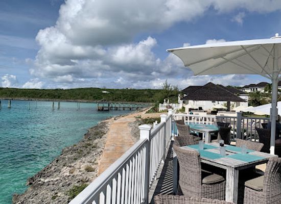 the-bahamas/eleuthera/restaurant/1648-an-island-restaurant