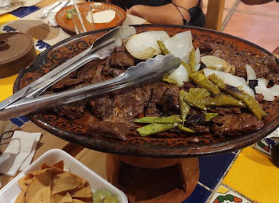 mexico/matamoros/restaurant/el-rincon-de-jose-alfredo