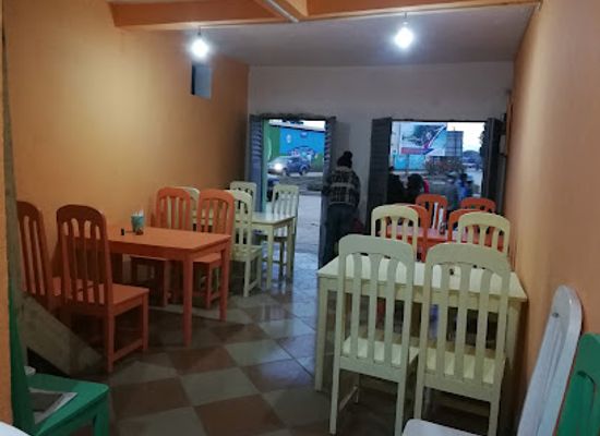 madagascar/antsirabe/restaurant/maharitr-afo