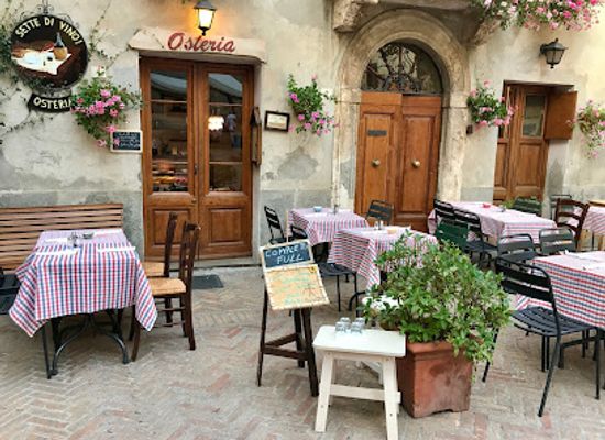 italy/val-d-orcia/restaurant/sette-di-vino