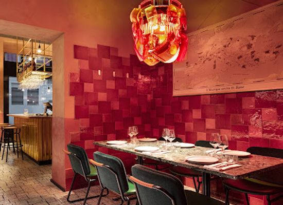 italy/milan/porta-venezia/restaurant/rost