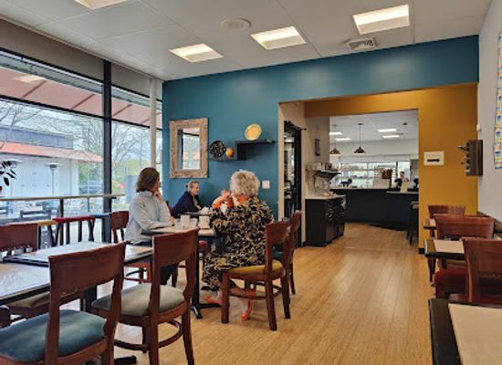 new-jersey/princeton/restaurant/the-blue-bears-special-meals