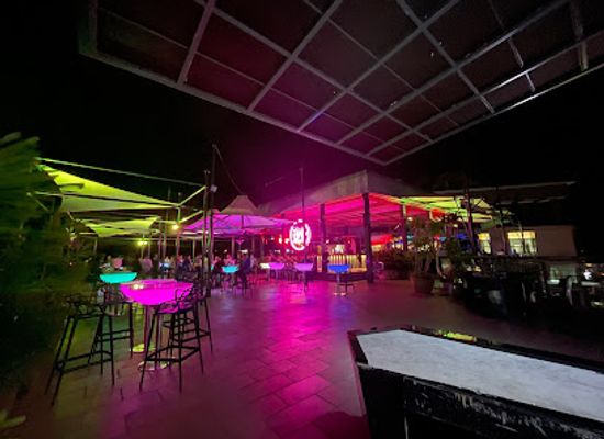 malaysia/miri/restaurant/sky-garden-dining-miri