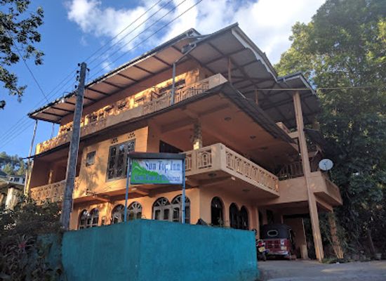 sri-lanka/ella/restaurant/sun-top-inn-restaurant
