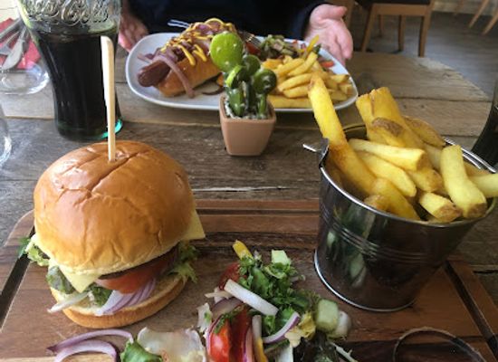 united-kingdom/dumfriesshire/restaurant/the-hitching-post-dg1-2eq