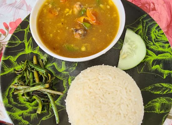nepal/gandaki-zone/restaurant/santosh-suman-restaurant
