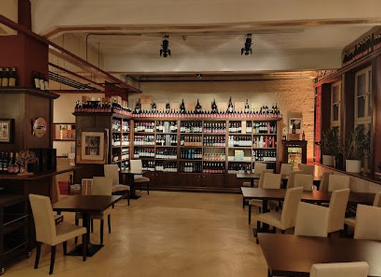 germany/nuremberg/restaurant/vineria-nurnberg
