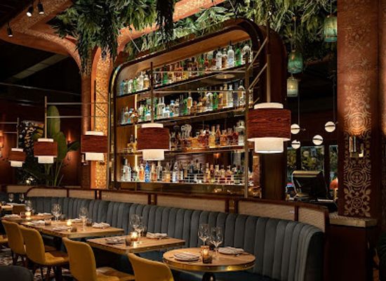france/paris/restaurant/restaurant-guy-savoy