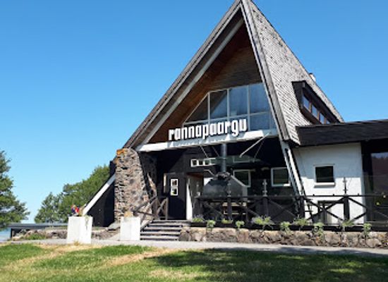 estonia/kärdla/restaurant/rannapaargu-restaurant