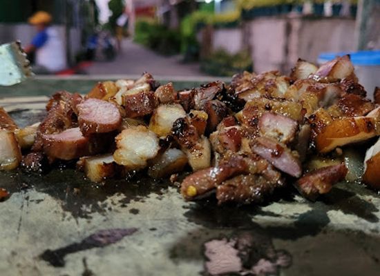 philippines/batanes/restaurant/biker-s-bbq-grill-house