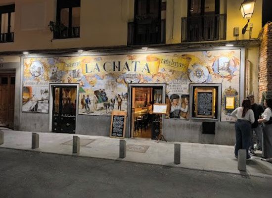 spain/madrid/la-latina/restaurant/restaurante-la-chata